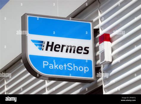 hermes versand filiale straelen|Hermes PaketShops Straelen Holt Finder .